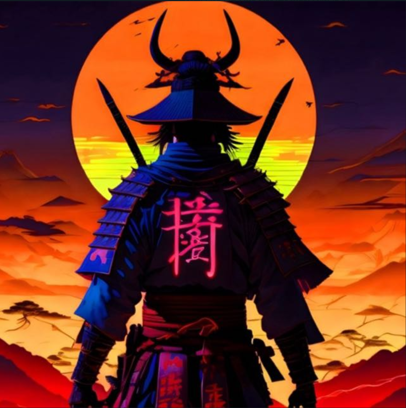 Site Samurai